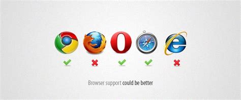 jjeds browse|Help & Support .
